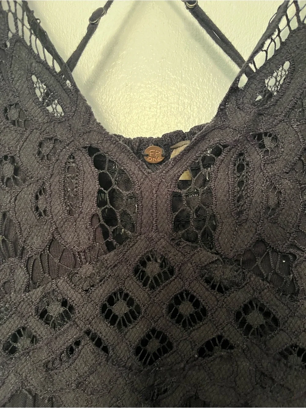 Free People free people